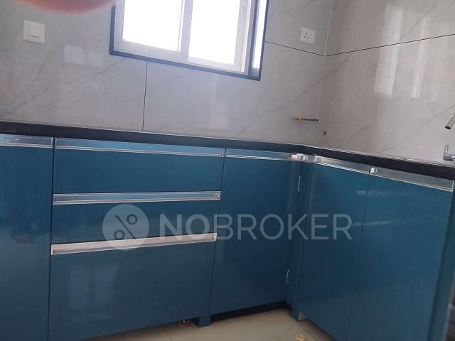 Flat for rent in Ghatkesar, Telangana