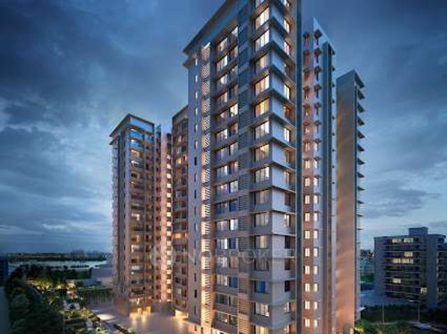 Flat for sale in Andheri - Mumbai, National Capital Territory Of Delhi