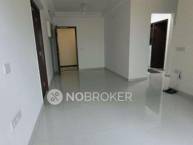 Flat for rent in Haveli, National Capital Territory Of Delhi