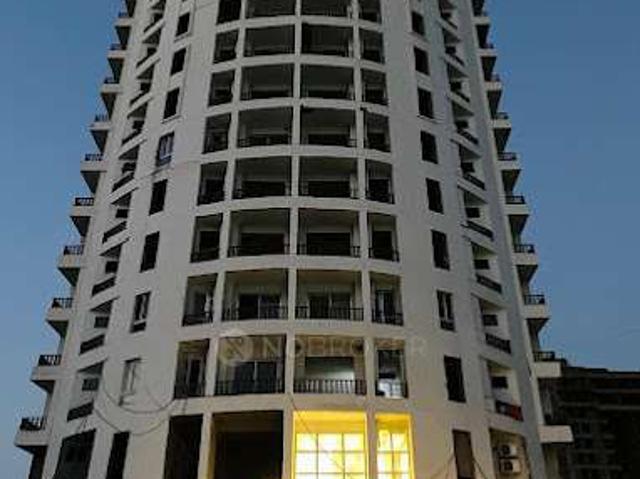 Flat for rent in Ghaziabad