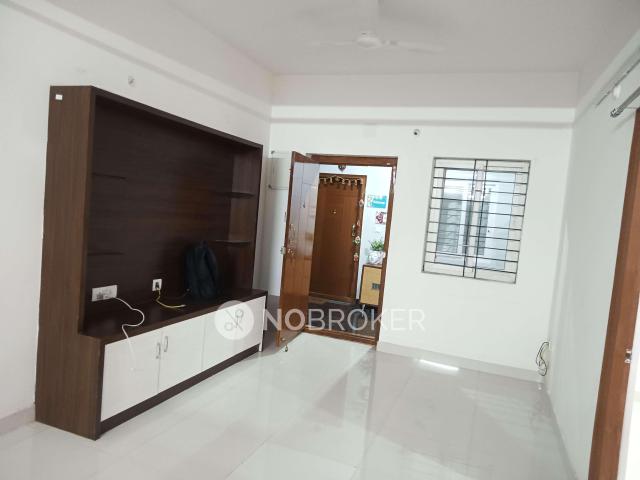 Flat for sale in Ranga Reddy, Haidarabad