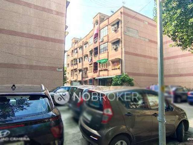 Flat for rent in Hariana