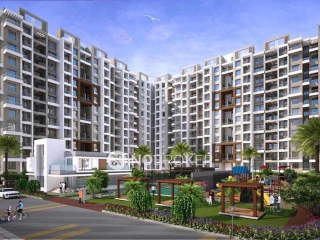 Flat for sale in Pune, Maharashtra