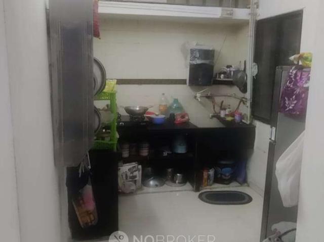 Flat for rent in Poona, National Capital Territory Of Delhi