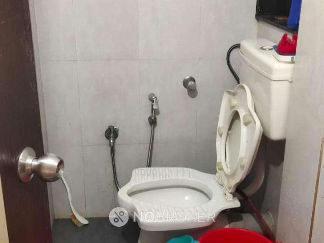 Flat for sale in Nahur, Mumbai Suburban District
