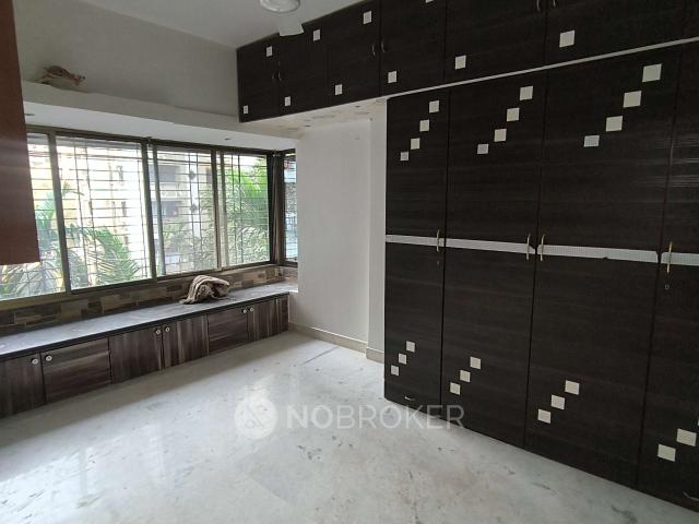 Flat for sale in Mulund West, Mumbai Suburban District