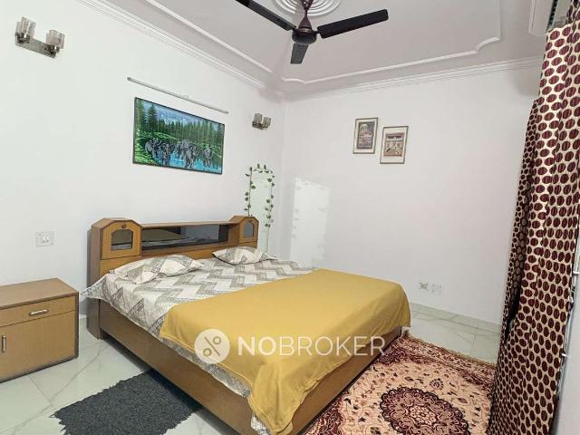 Flat for rent in Vasundhara - Delhi, Arunachal Pradesh