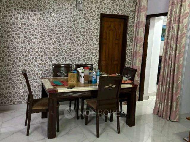 Flat for rent in Vasundhara - Delhi, Arunachal Pradesh