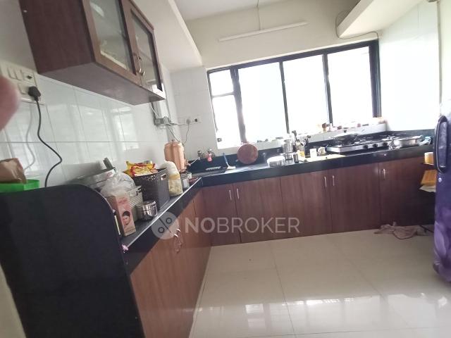 Flat for sale in Poona, National Capital Territory Of Delhi