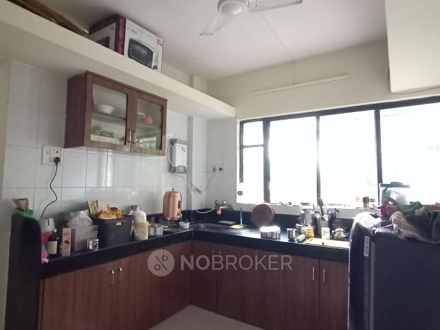 Flat for sale in Poona, National Capital Territory Of Delhi