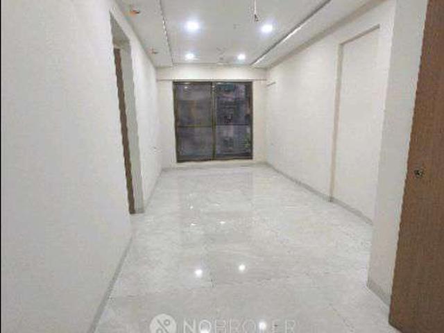 Flat for rent in Kalyan-dombivali, Gopalnagar