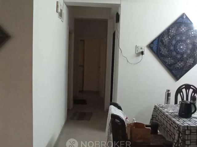 Flat for rent in Kamothe - Mumbai, National Capital Territory Of Delhi