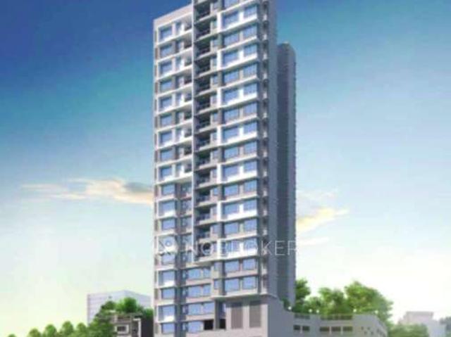 Flat for sale in Andheri - Mumbai, National Capital Territory Of Delhi