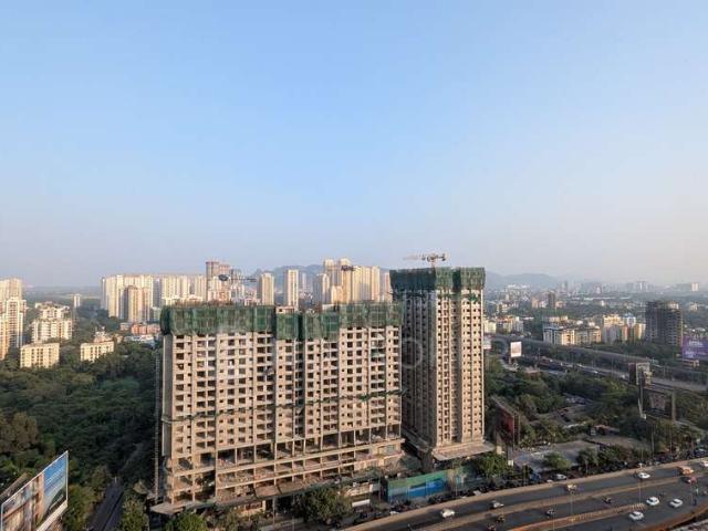 Flat for rent in Kalwa, National Capital Territory Of Delhi