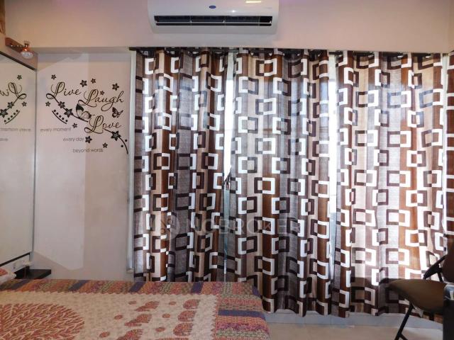 Flat for rent in Andheri - Mumbai, National Capital Territory Of Delhi