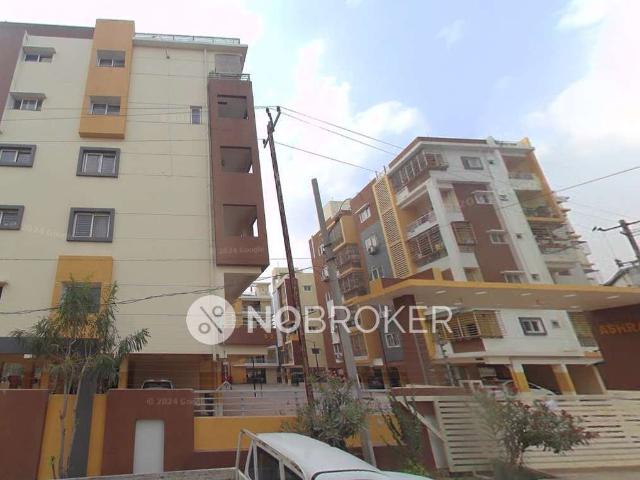 Flat for sale in Boiguda, Haidarabad