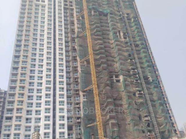 Flat for sale in Andheri - Mumbai, National Capital Territory Of Delhi