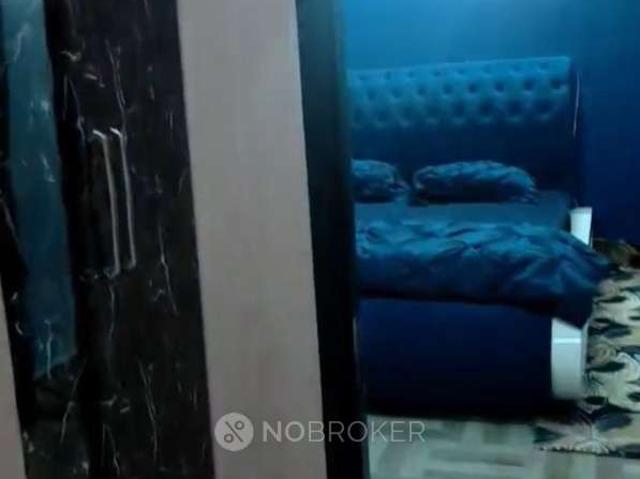 Flat for rent in Bahlolpur, Arunachal Pradesh