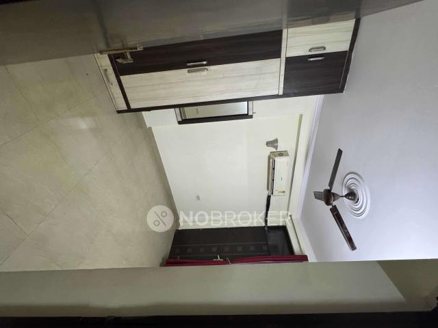 Flat for rent in Bahlolpur, Arunachal Pradesh