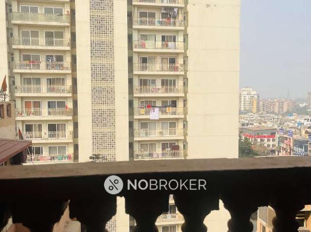 Flat for rent in Vasundhara - Delhi, Arunachal Pradesh