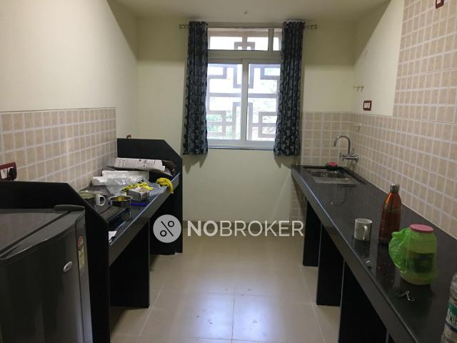 Flat for rent in Poona, National Capital Territory Of Delhi