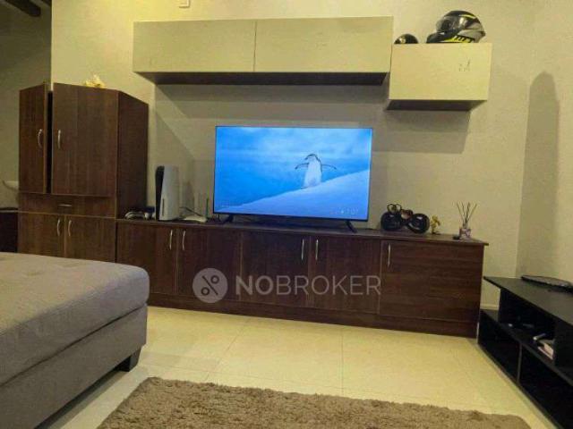 Flat for rent in Bangalore East, Karnataka