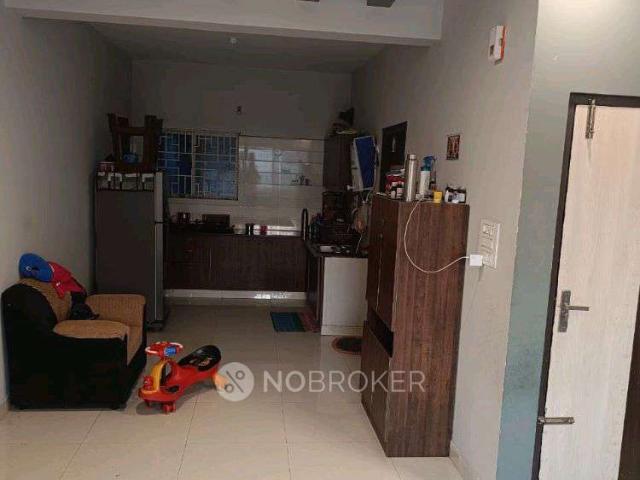 Flat for rent in Bangalore East, Karnataka