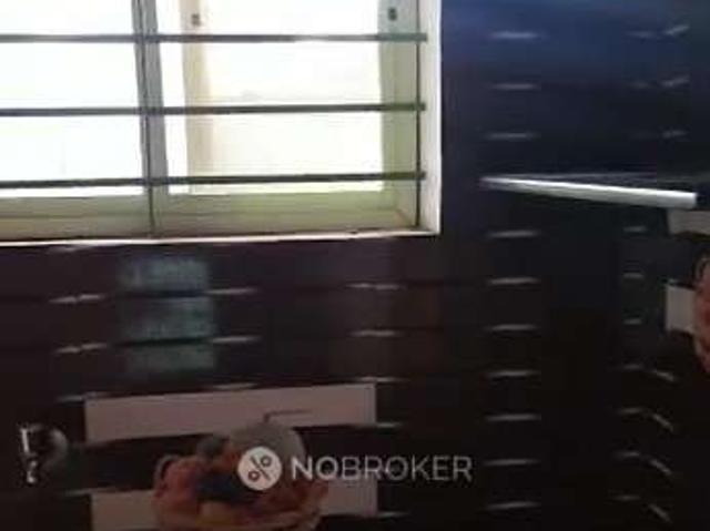 Flat for rent in Bangalore South, Cox Town - Bangalore
