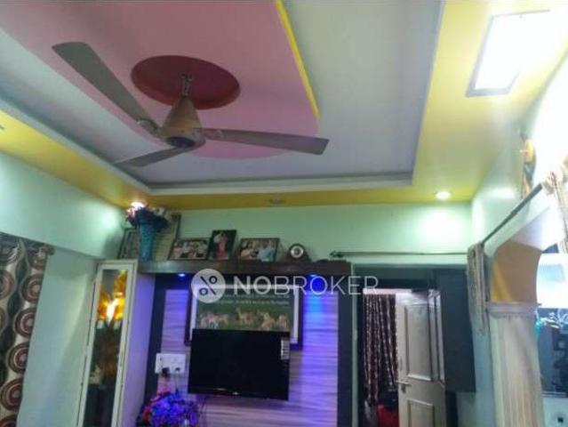 Flat for sale in Haveli, National Capital Territory Of Delhi