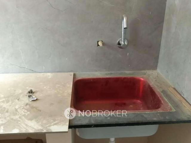Flat for sale in Kachanayakanahalli, Bengaluru Urban