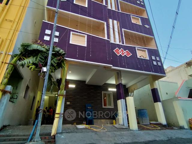 Flat for rent in Kilkattalai, Tamil Nadu