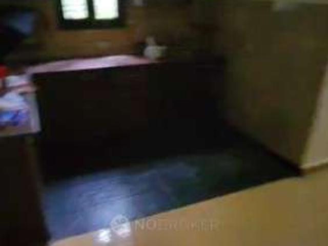 Flat for rent in Vasundhara - Delhi, Arunachal Pradesh