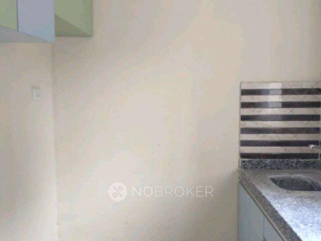 Flat for rent in Dadabhai Naoroji Nagar, Mumbai