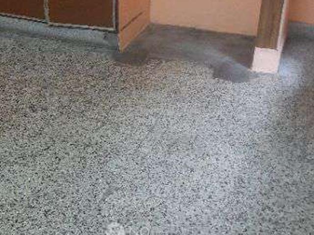 Flat for rent in Haidarabad, Telangana