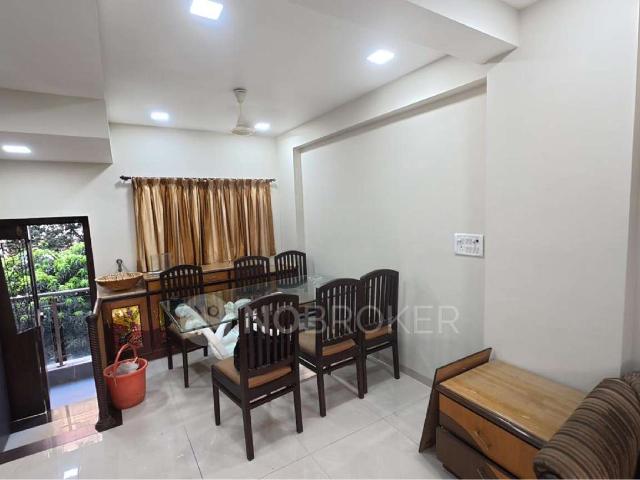Flat for rent in Andheri - Mumbai, National Capital Territory Of Delhi