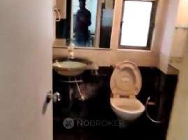 Flat for rent in Andheri - Mumbai, National Capital Territory Of Delhi
