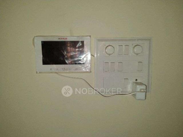Flat for rent in Dadabhai Naoroji Nagar, Mumbai
