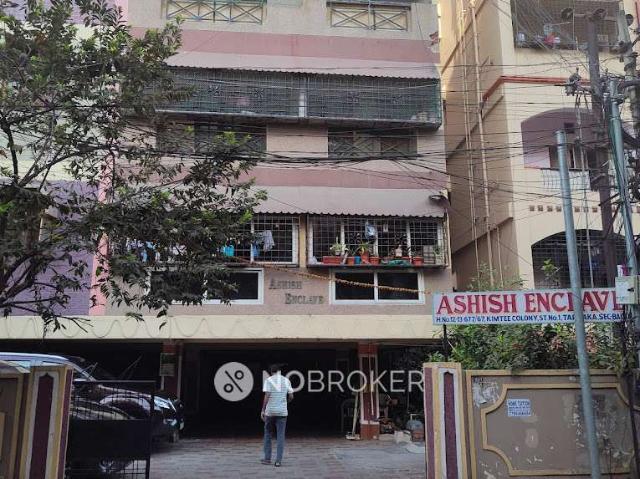 Flat for sale in Haidarabad, Telangana