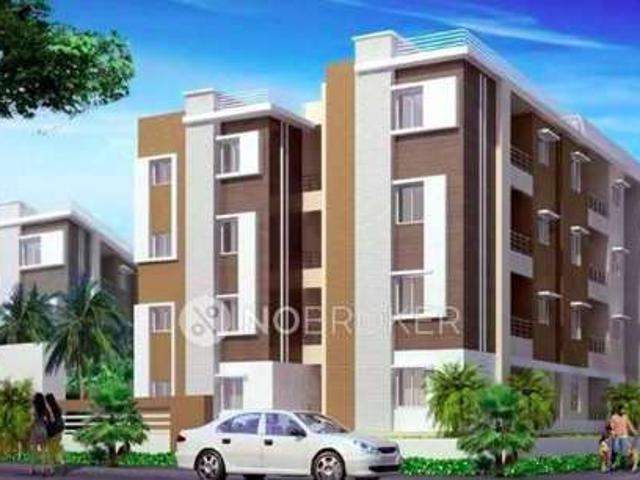 Flat for sale in Sarjapur, Karnataka