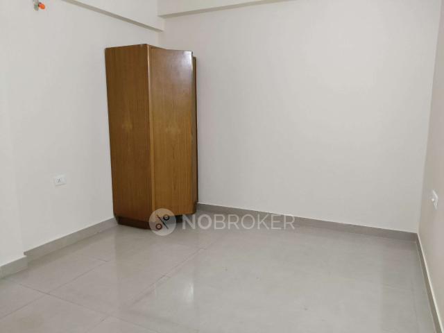 Flat for rent in Bangalore East, Cox Town - Bangalore