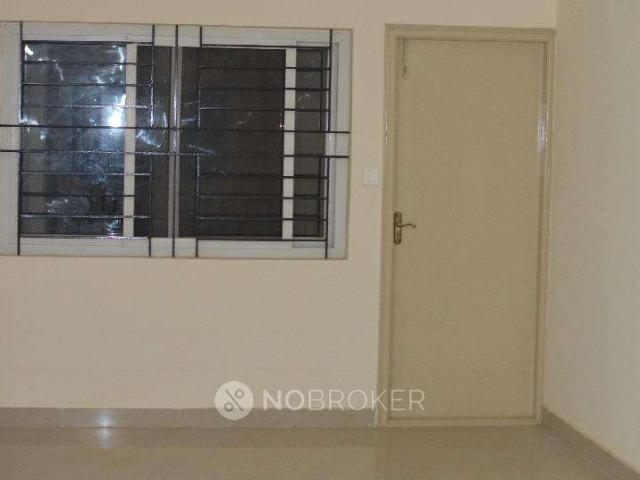 Flat for rent in Bangalore East, Cox Town - Bangalore