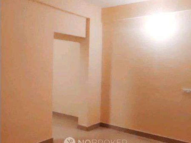 Flat for sale in Haveli, National Capital Territory Of Delhi
