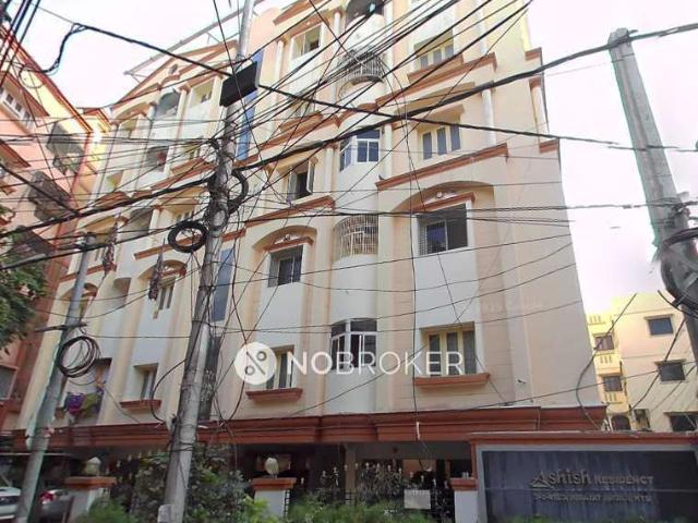 Flat for sale in Haidarabad, Telangana