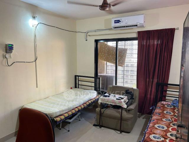 Flat for sale in Andheri - Mumbai, National Capital Territory Of Delhi