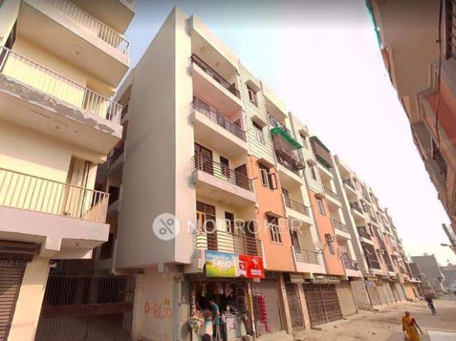 Flat for rent in Bahlolpur, Arunachal Pradesh
