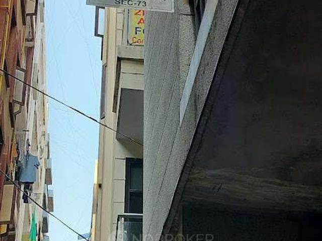 Flat for rent in Bahlolpur, Arunachal Pradesh