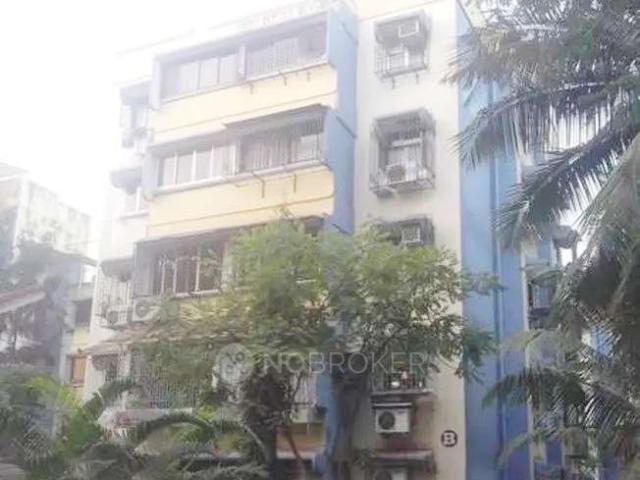 Flat for sale in Versova, Mumbai
