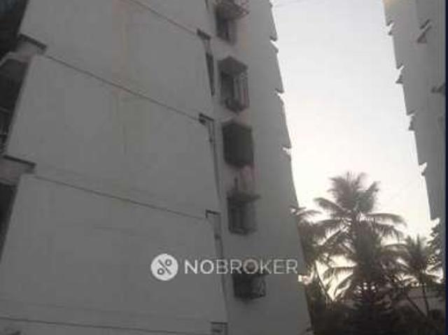 Flat for sale in Andheri - Mumbai, National Capital Territory Of Delhi