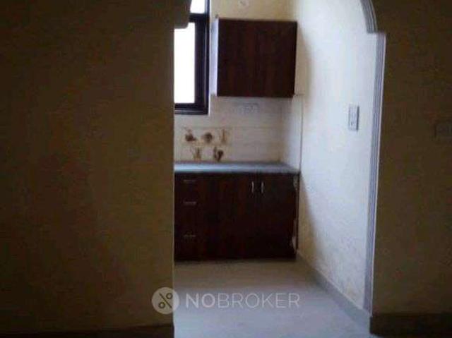 Flat for rent in Bahlolpur, Arunachal Pradesh