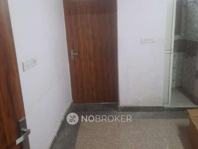 Flat for sale in Dwarka, Delhi